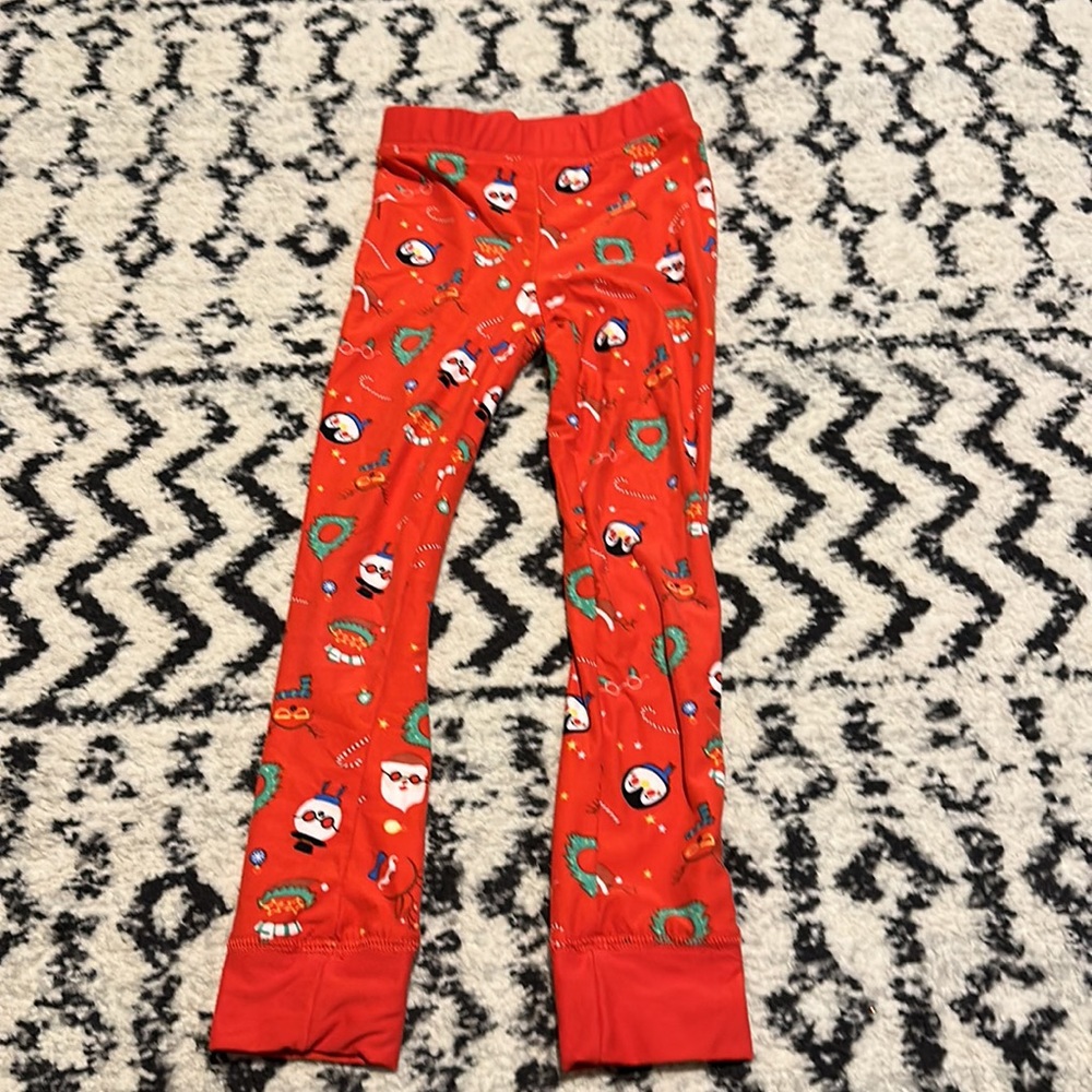 LulaRoe PJs - Picture 6 of 9